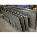 titanium sheets/plates for medical laboratory equipment